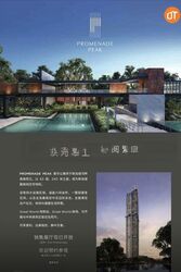Zion Road (D3), Condominium #463405091